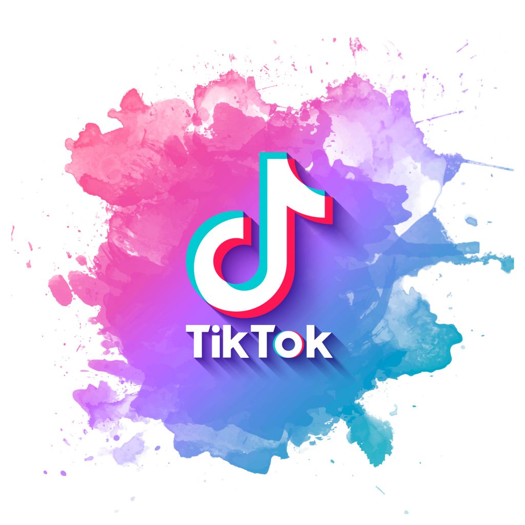 10363352 194