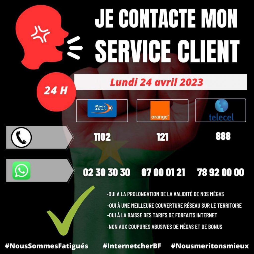 Facebook 1682327842035 7056194397159909633