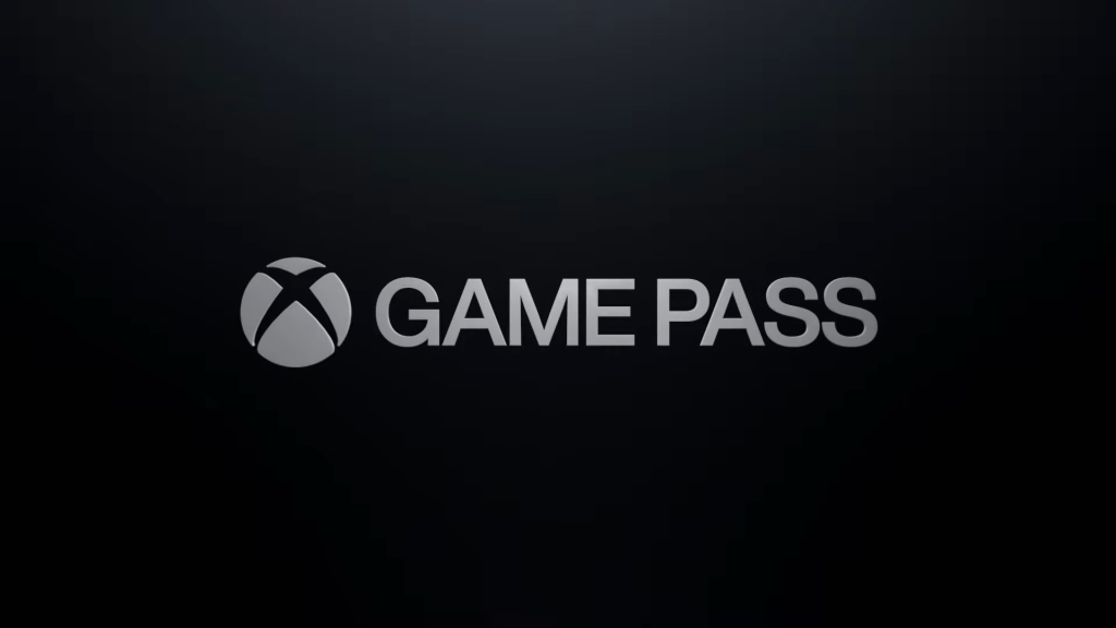Game pass 000