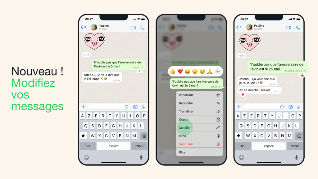 Whatsapp modif 001