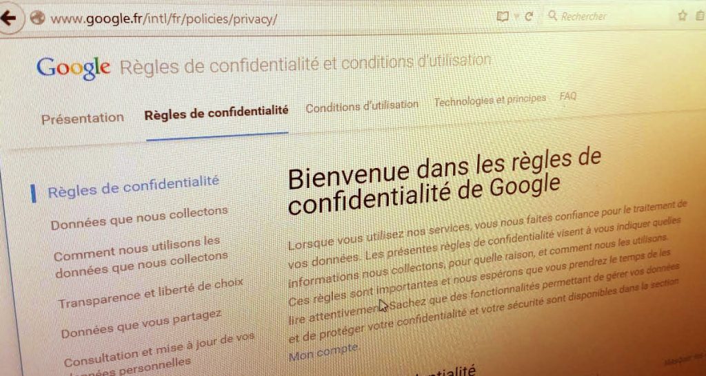Ia google 003