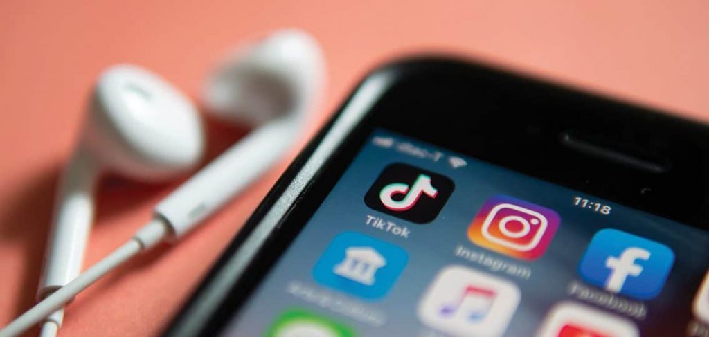 New fonc sur tiktok 001