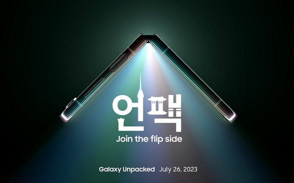Samsung unpac 001
