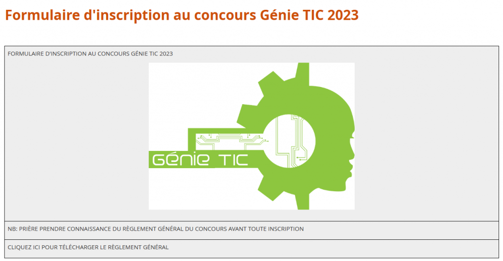 Capture d'écran 2023 10 04 164334
