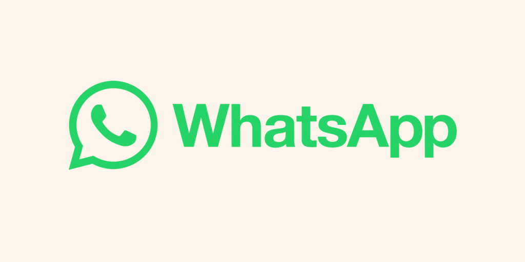 1 whatsapp pour 2 002