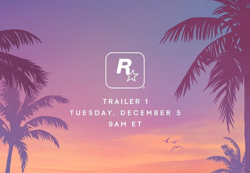 Gta 6 annonce 01
