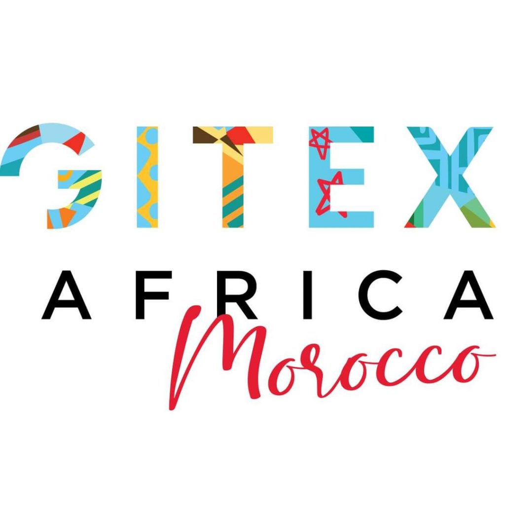 Gitex 01