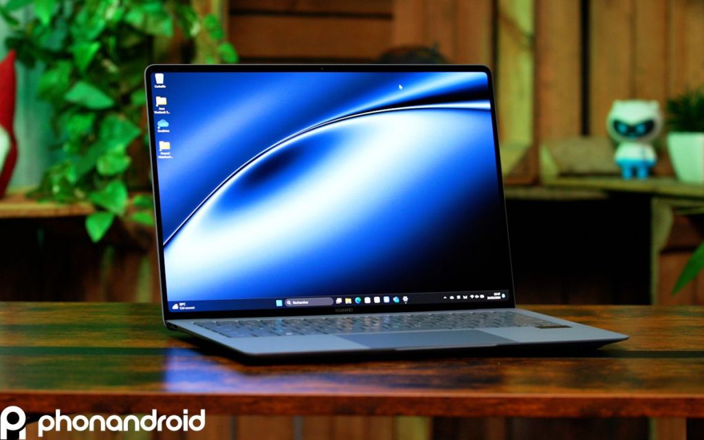 Voici les logiciels à installer impérativement si vous avez un nouveau PC