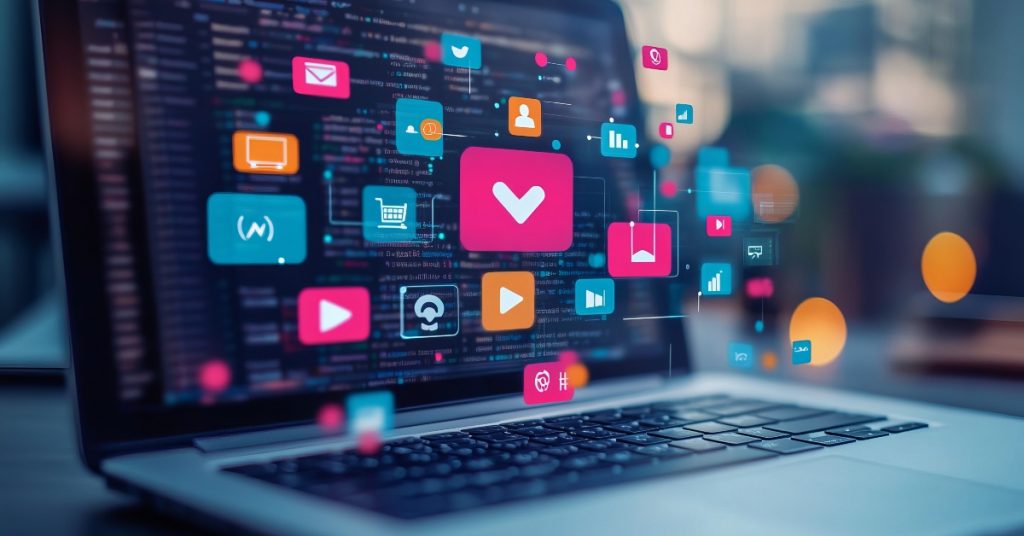 IA, tendances TikTok, insights consommateurs : quelles innovations sociales media en 2025 ?