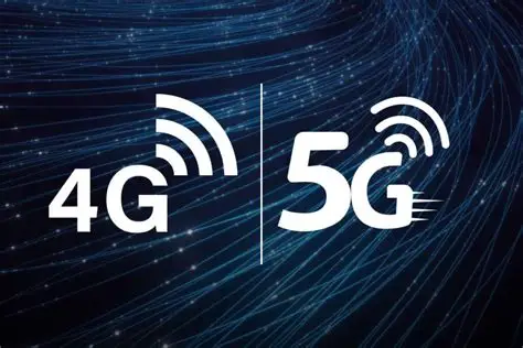 Quels sont les meilleurs routeurs 4G et 5G ? Comparatif 2025