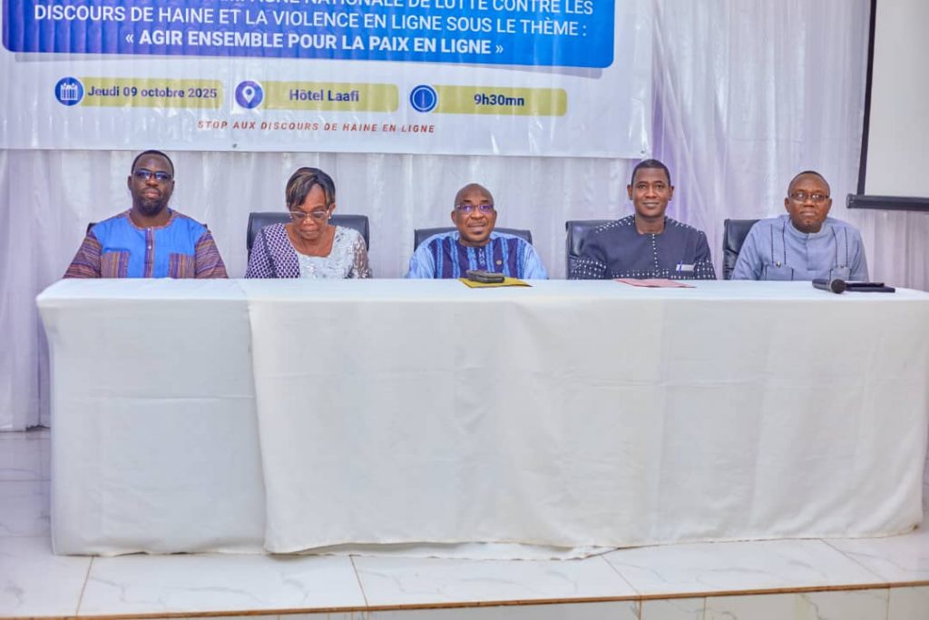 564239561 1113771350932682 7169793348271998789 n