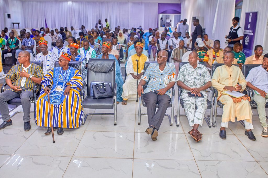 564636498 1113771747599309 6012517588362180511 n