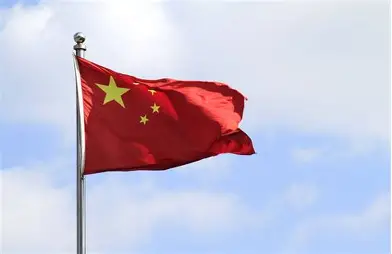 Quand la Chine encadre les influenceurs : un modèle dont le Burkina Faso pourrait s’inspirer ?