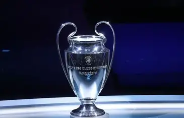 L’UEFA s’attaque au piratage… qu’elle a en partie contribué à créer