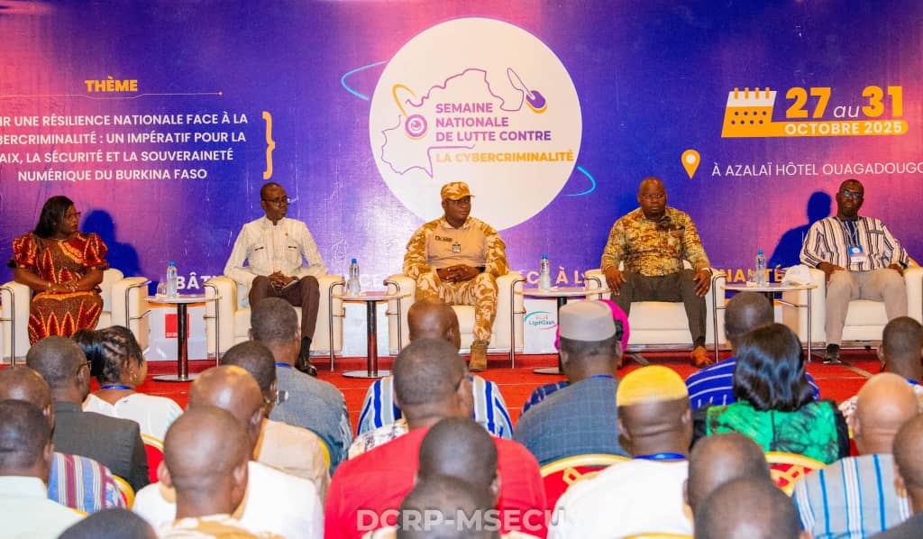 Whatsapp image 2025 10 29 à 07.21.10 ff9b9b20