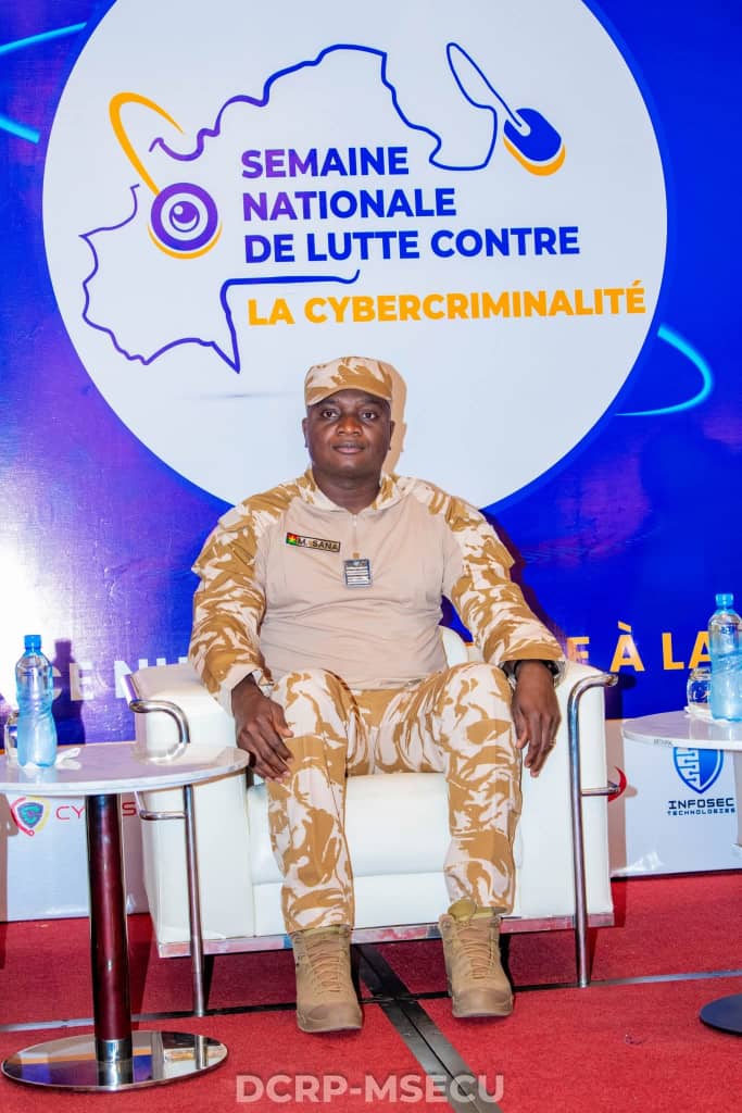 Whatsapp image 2025 10 29 à 07.21.11 36532997