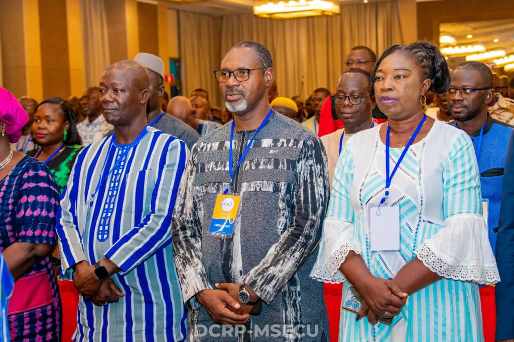 Whatsapp image 2025 10 29 à 07.21.12 7264dbc3