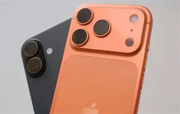 Apple explose les compteurs : Samsung voit rouge, les fans d’iPhone jubilent