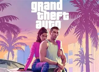 « GTA 6 » ne sortira pas en mai 2026, le jeu vidéo désormais attendu pour le 19 novembre 2026