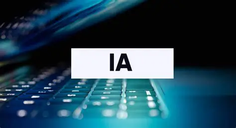 Intelligence artificielle : une étude révèle des failles inquiétantes , le Burkina Faso aussi exposé