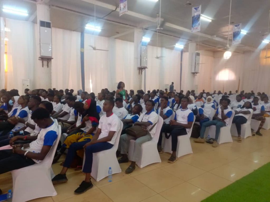 WhatsApp Image 2025 11 19 à 16.59.44 45293f7c