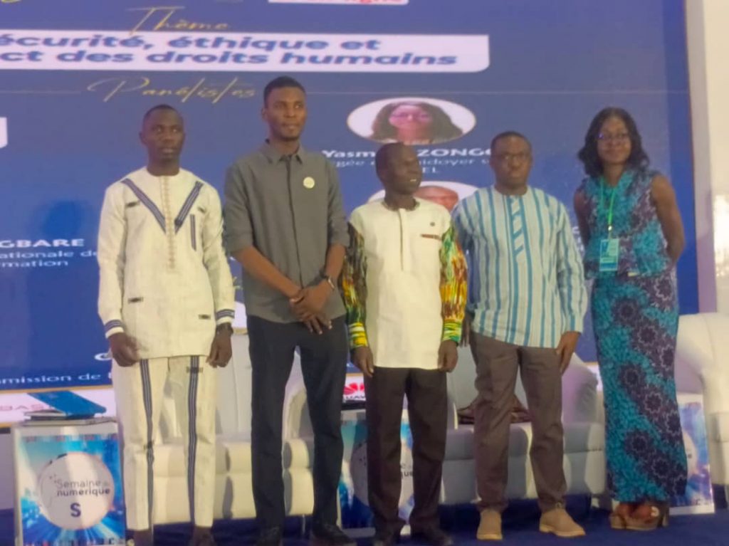 WhatsApp Image 2025 11 20 à 16.05.41 46cf7f2b