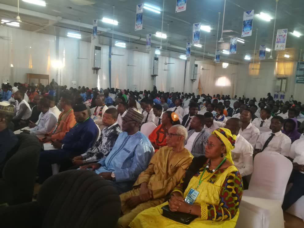 WhatsApp Image 2025 11 21 à 15.54.29 1af4890f