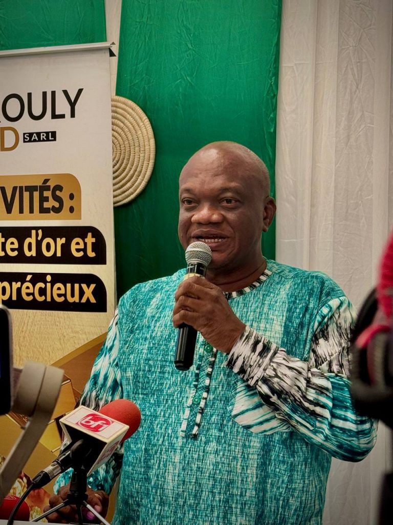 WhatsApp Image 2025 11 21 à 20.29.53 2971cbc3