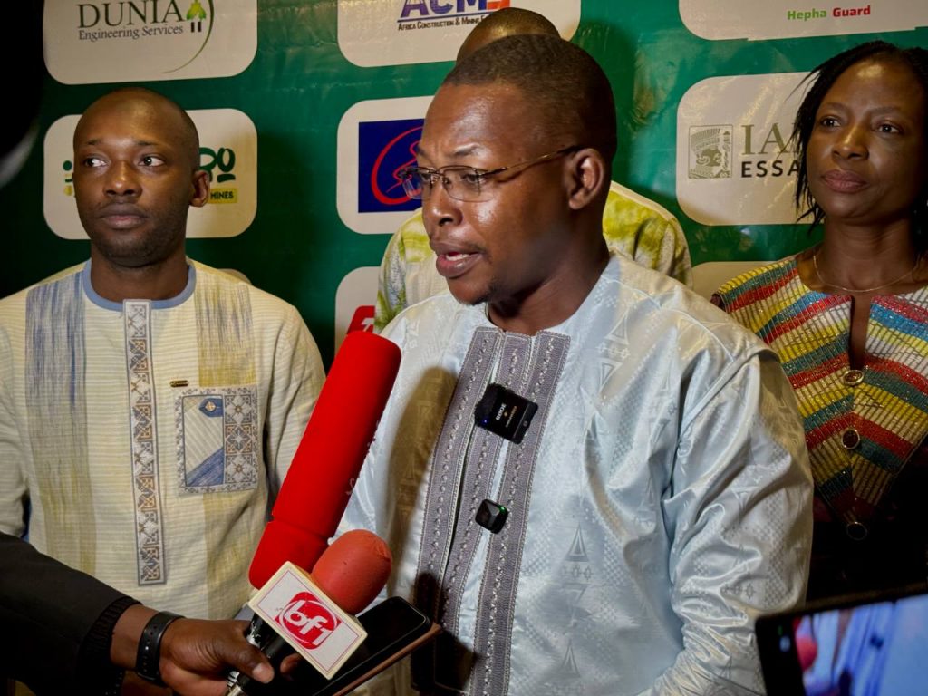 WhatsApp Image 2025 11 21 à 20.29.53 36a69f84