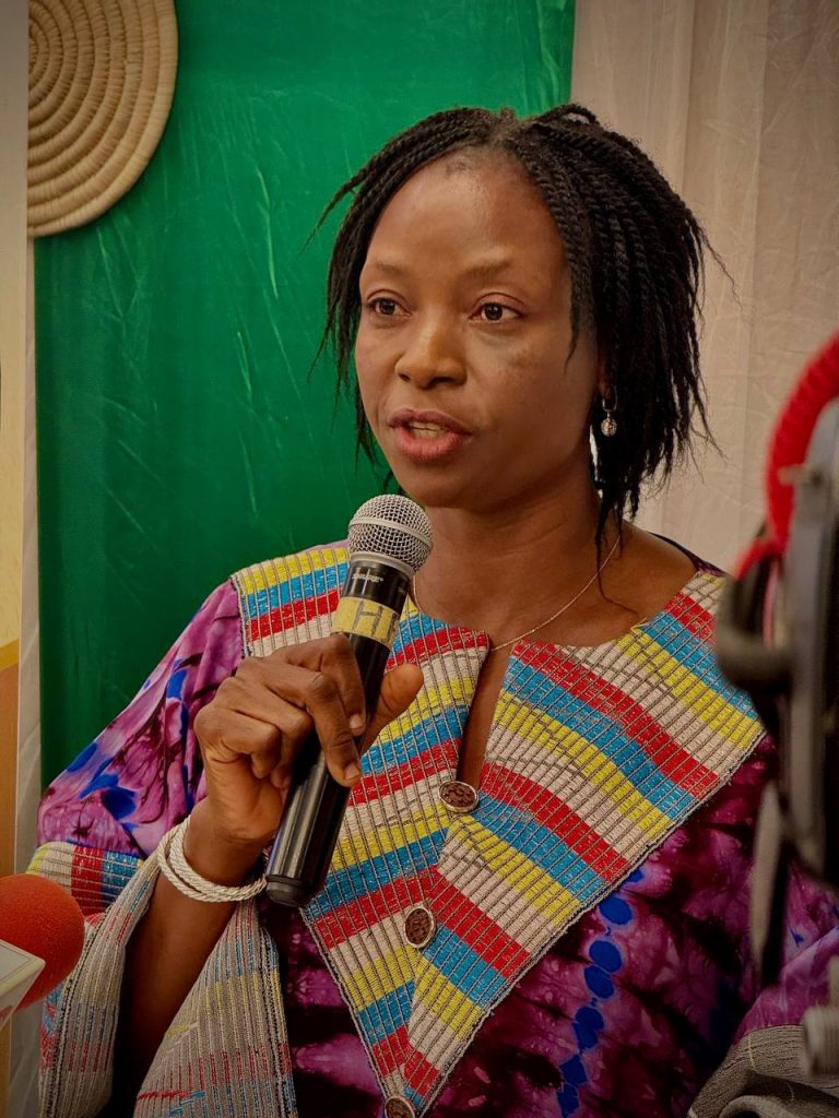 WhatsApp Image 2025 11 21 à 20.35.41 0dc48148