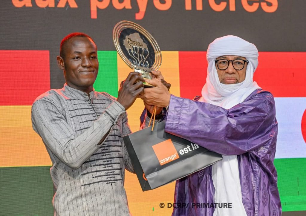 WhatsApp Image 2025 11 22 à 12.32.15 44ba516d