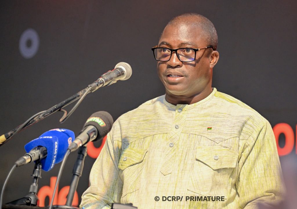 WhatsApp Image 2025 11 22 à 12.32.16 e155f18a