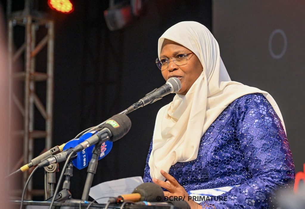 WhatsApp Image 2025 11 22 à 12.32.17 b34e362f