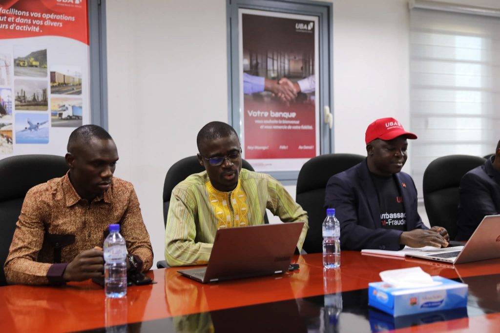 WhatsApp Image 2025 11 25 à 00.54.56 6c5ec2be