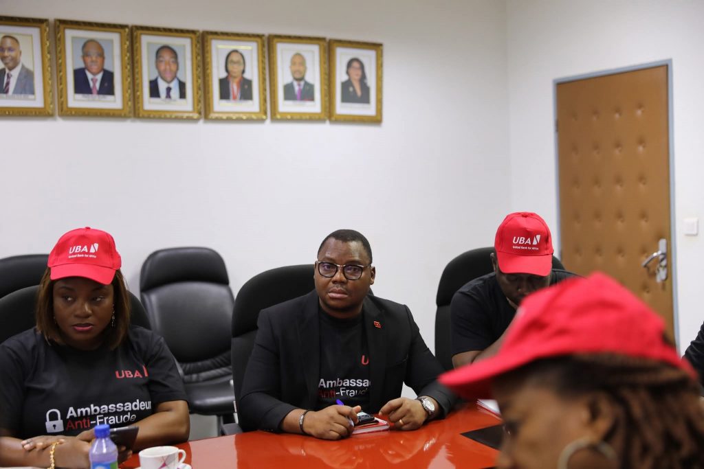 WhatsApp Image 2025 11 25 à 00.54.57 964e0320