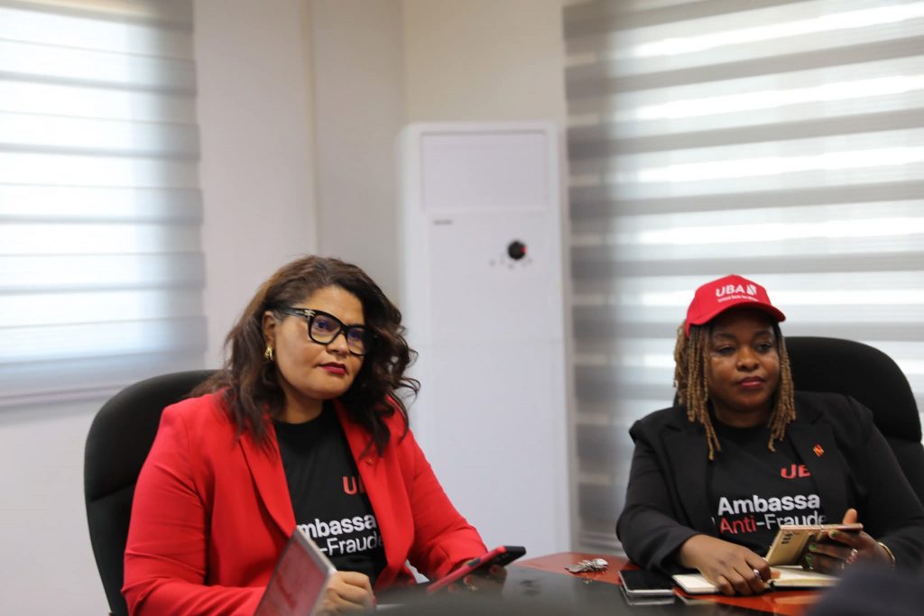 WhatsApp Image 2025 11 25 à 00.54.57 c73c4c89