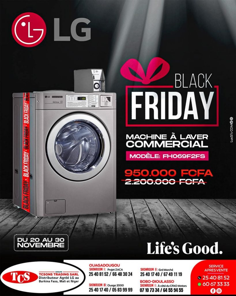 WhatsApp Image 2025 11 27 à 09.37.17 817173e6