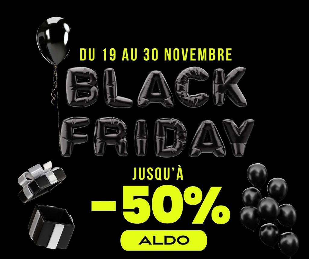 WhatsApp Image 2025 11 27 à 09.37.41 6aeb0a8f