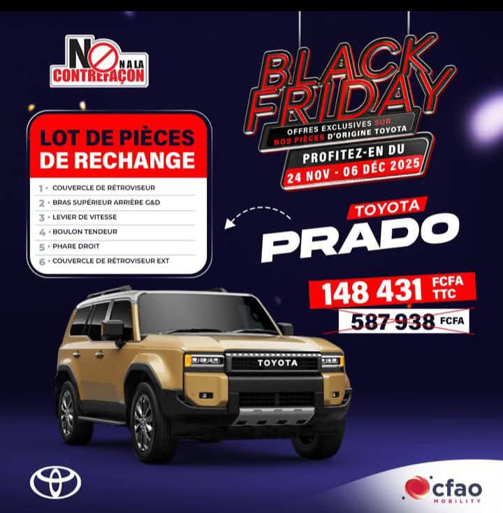 WhatsApp Image 2025 11 27 à 09.40.58 cc234cc8