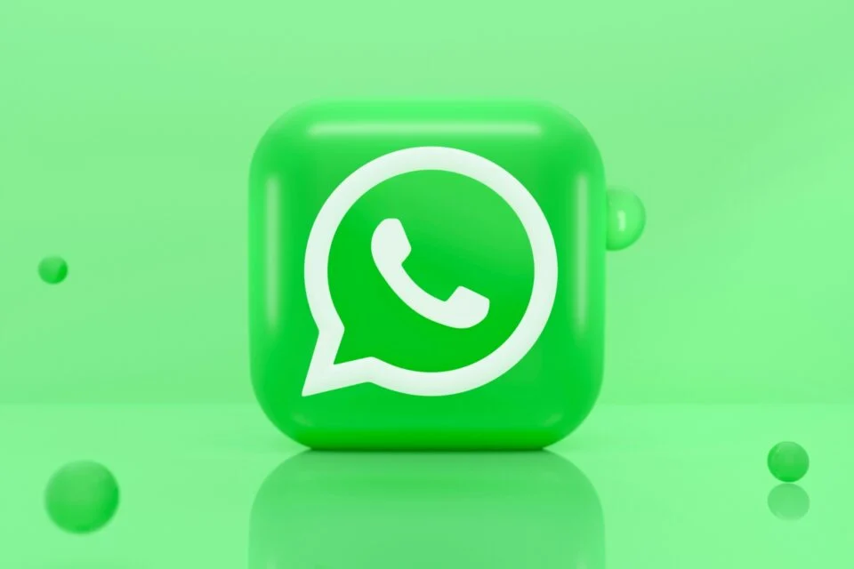 WhatsApp : vos conversations ChatGPT vont disparaître, voici la date limite pour les sauver