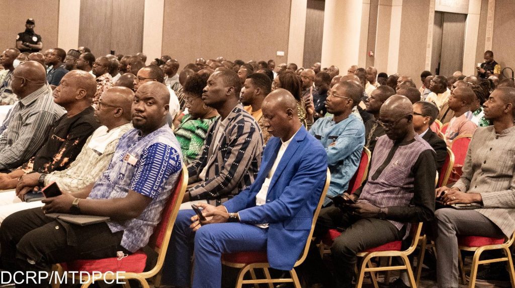 590544427 1227707282742062 1341679239612619986 n