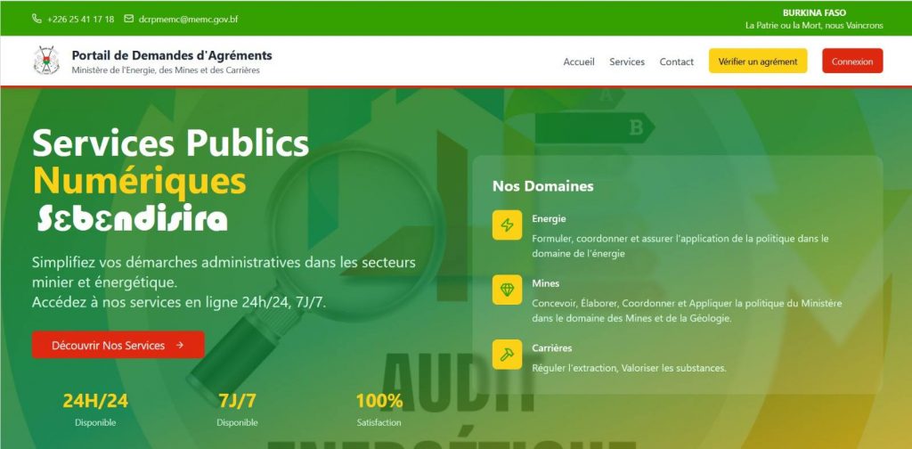 592242663 1227707209408736 1094292179827624363 n