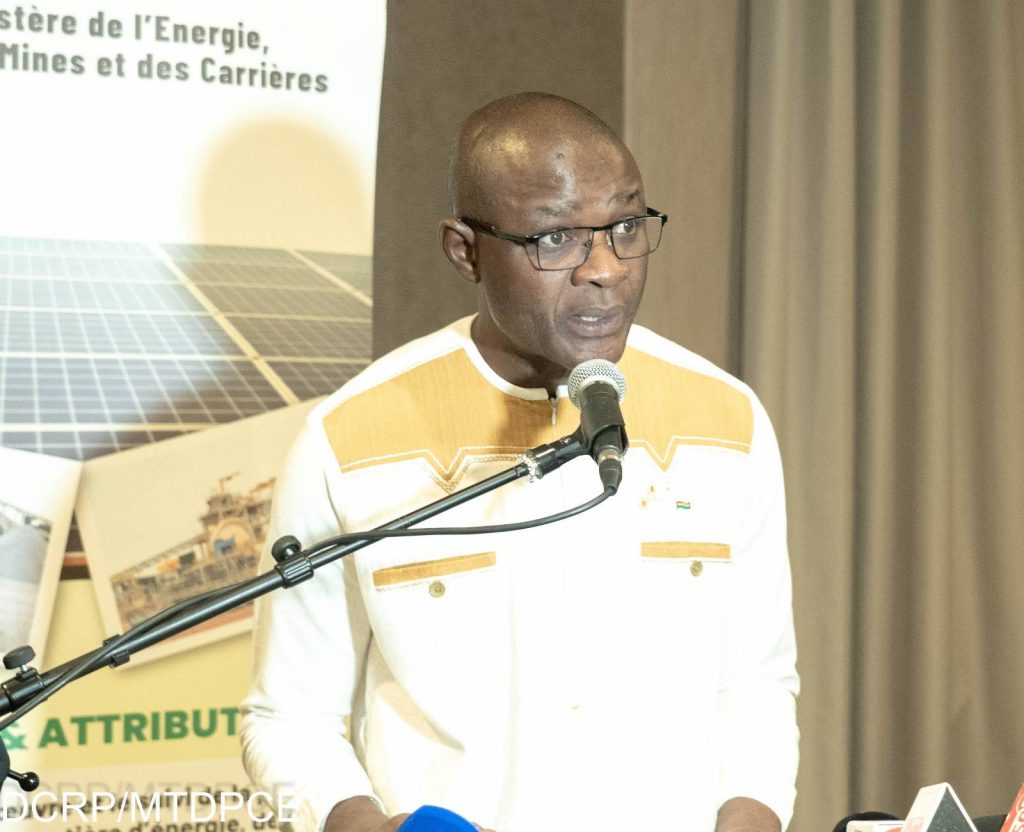 593368721 1227707246075399 8086181028862923553 n