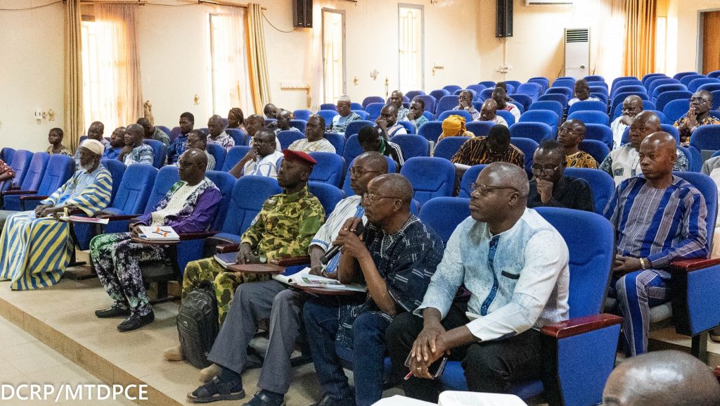 597917592 1237037141809076 6013955473018713106 n