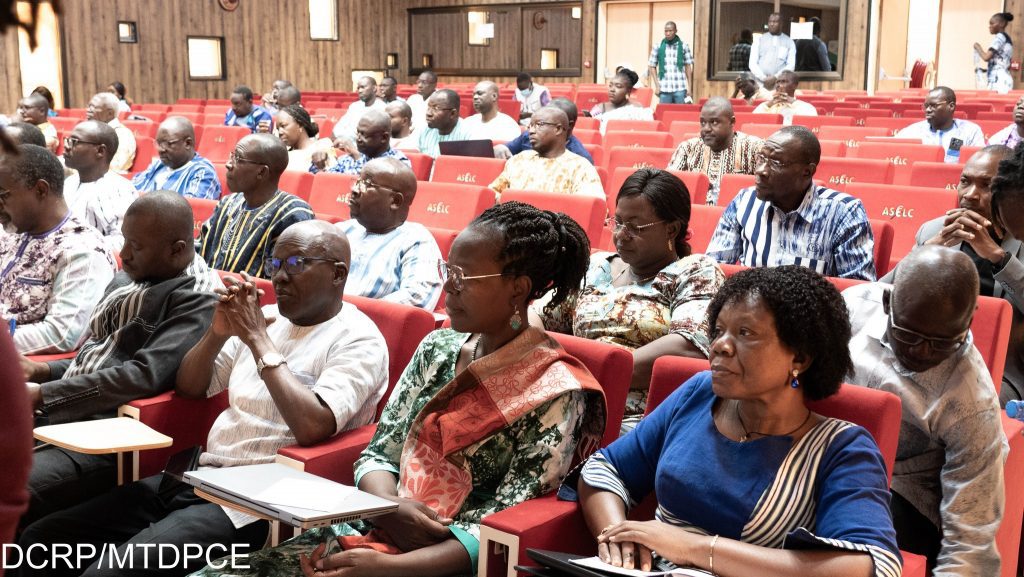 605512059 1247043557475101 8529935650548706308 n