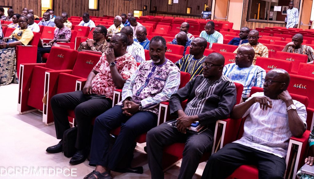 605549637 1247043180808472 8201543990357604271 n