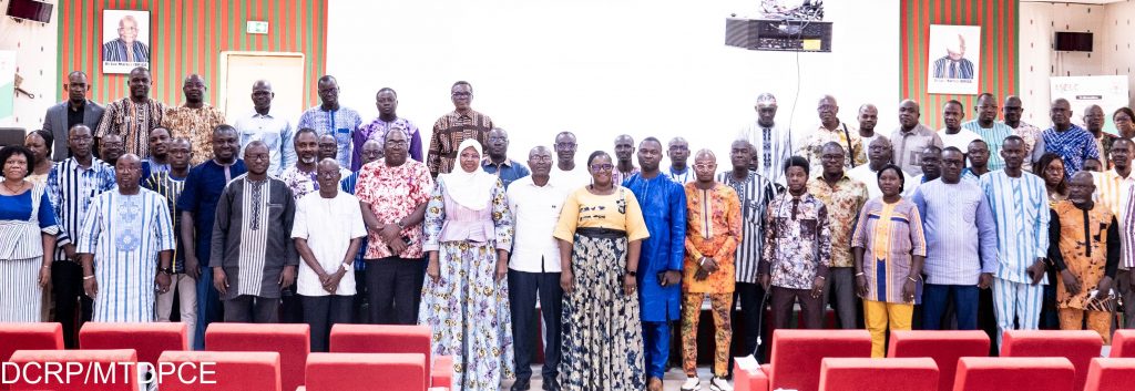 Numérique et postes : le ministère réalise 78 % de ses activités en 2025