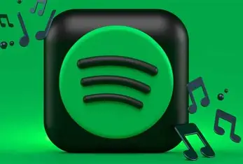 Spotify teste une fonction pour générer des playlists à l’aide d’un prompt