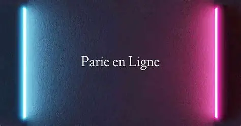 Un site de pari en ligne permet maintenant de miser… sur des conflits armés