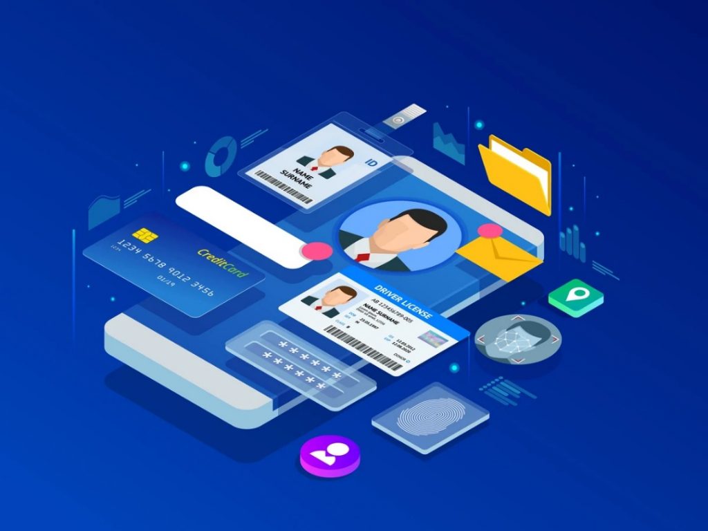 Fuites de données : Google ne surveillera plus le Dark Web à votre place WhatsApp Image 2025 12 16 at 11.15.57